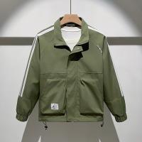 cms/erpbt/backend/web/uploads/erp/collection/images/Men Clothes/XINBAIHUI/EN0218098/img_b/EN0218098_img_b_5
